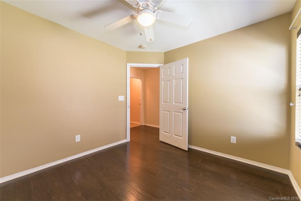 329 River Clay Road, Unit 124 Fort Mill, SC 29708 - Photo 11 of 19