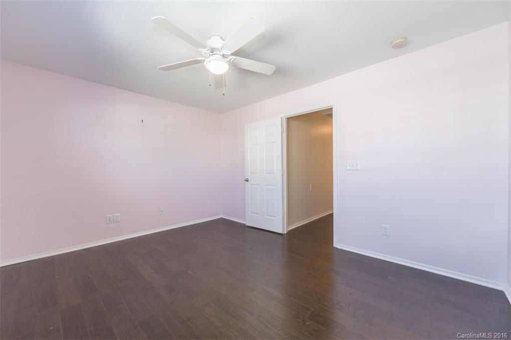 329 River Clay Road, Unit 124 Fort Mill, SC 29708 - Photo 12 of 19