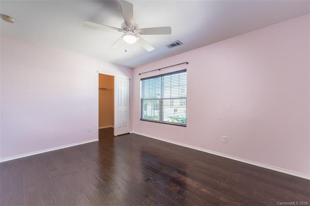 329 River Clay Road, Unit 124 Fort Mill, SC 29708 - Photo 13 of 19