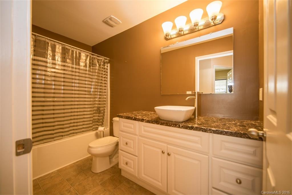 329 River Clay Road, Unit 124 Fort Mill, SC 29708 - Photo 14 of 19