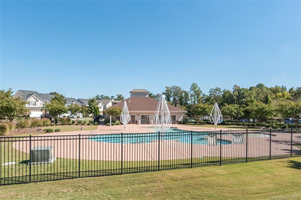 329 River Clay Road, Unit 124 Fort Mill, SC 29708 - Photo 18 of 19