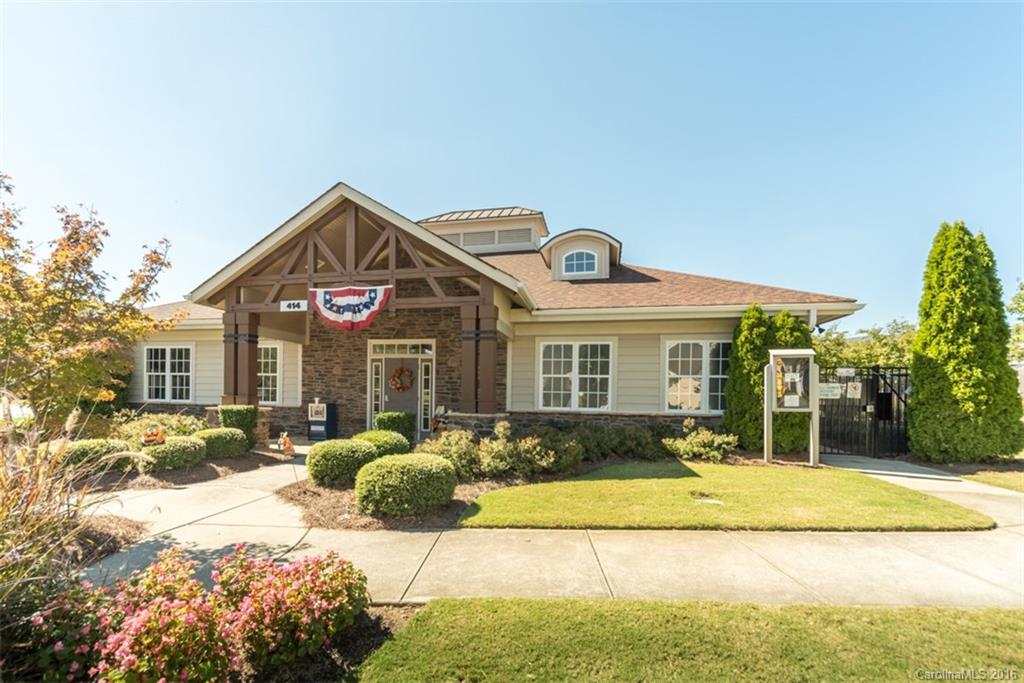 329 River Clay Road, Unit 124 Fort Mill, SC 29708 - Photo 19 of 19