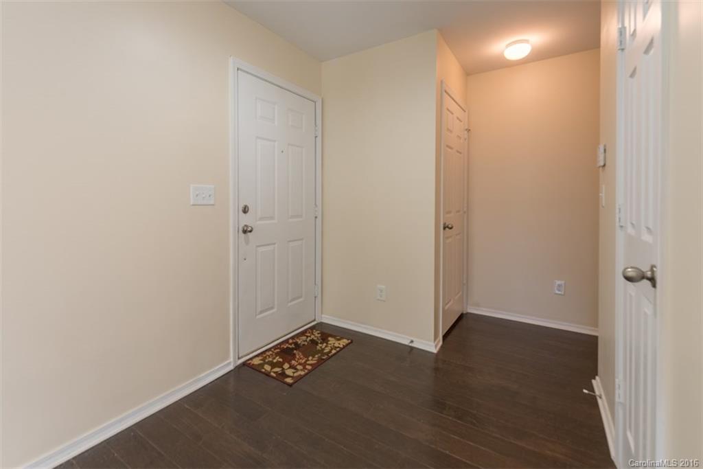 329 River Clay Road, Unit 124 Fort Mill, SC 29708 - Photo 3 of 19