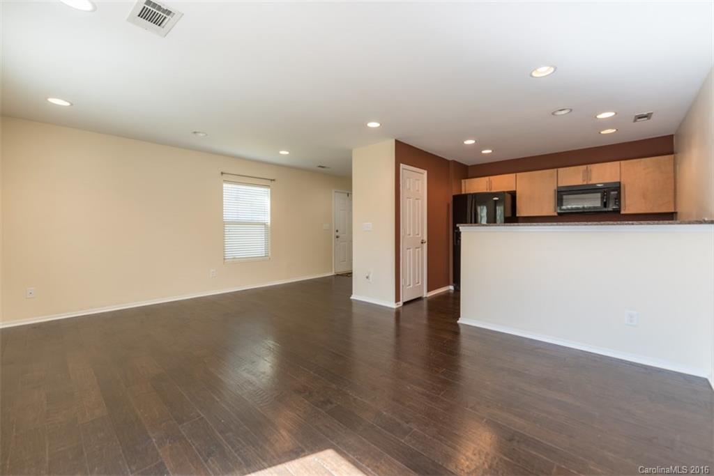 329 River Clay Road, Unit 124 Fort Mill, SC 29708 - Photo 4 of 19
