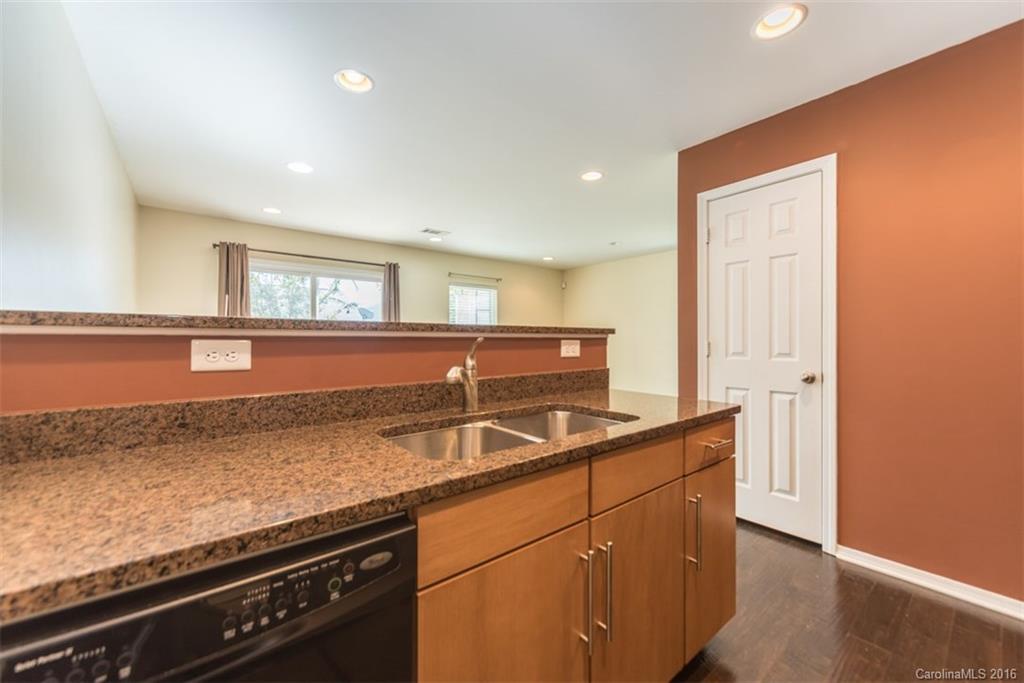 329 River Clay Road, Unit 124 Fort Mill, SC 29708 - Photo 5 of 19