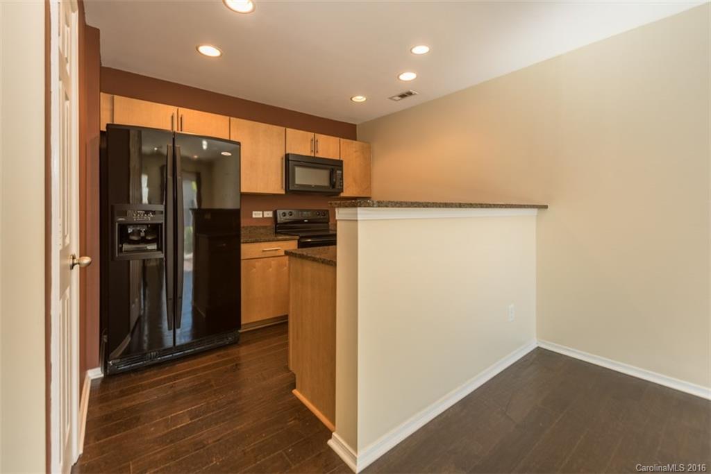 329 River Clay Road, Unit 124 Fort Mill, SC 29708 - Photo 6 of 19