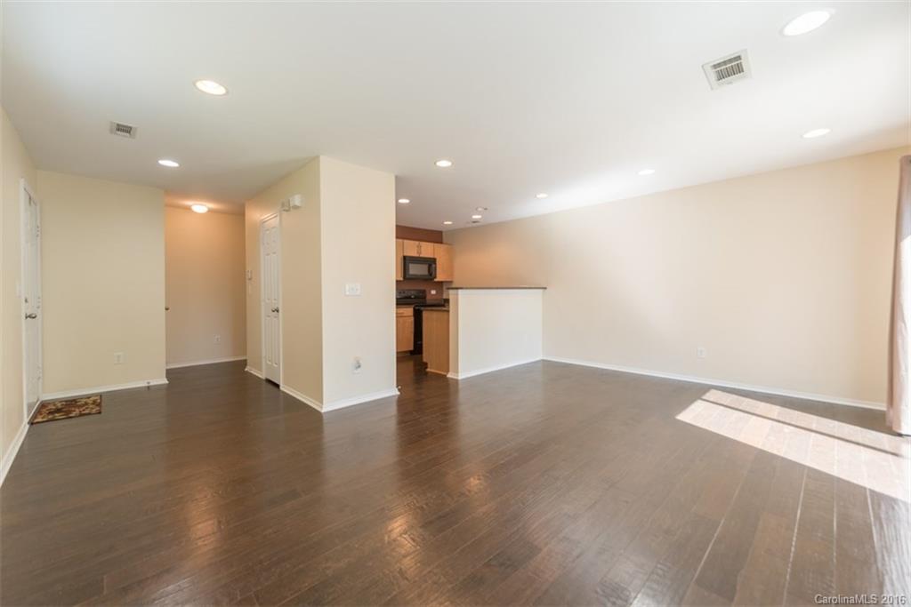 329 River Clay Road, Unit 124 Fort Mill, SC 29708 - Photo 7 of 19