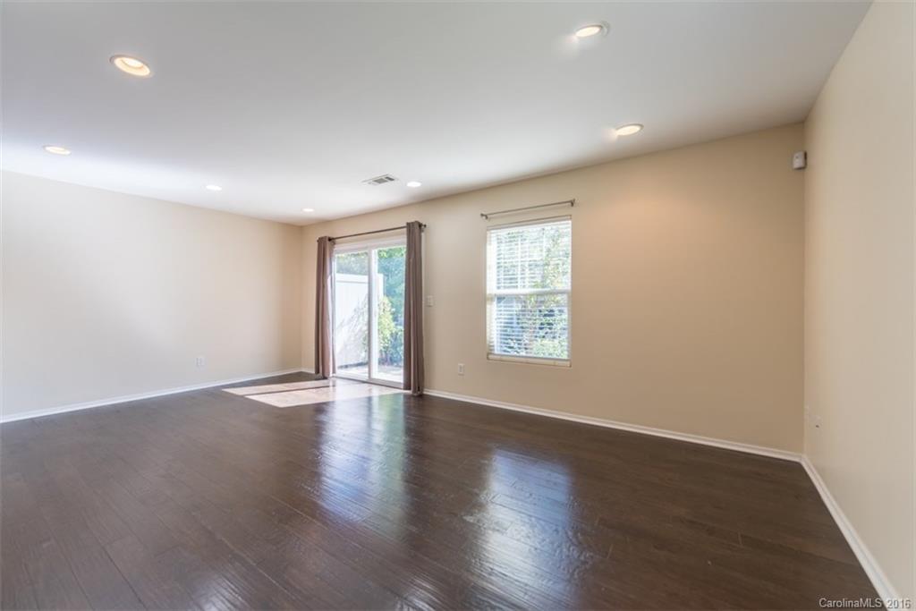 329 River Clay Road, Unit 124 Fort Mill, SC 29708 - Photo 8 of 19
