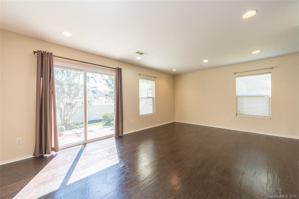 329 River Clay Road, Unit 124 Fort Mill, SC 29708 - Photo 9 of 19