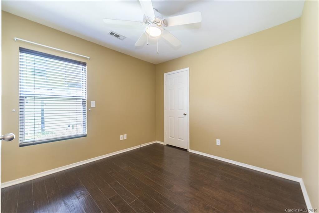 329 River Clay Road, Unit 124 Fort Mill, SC 29708 - Photo 10 of 19