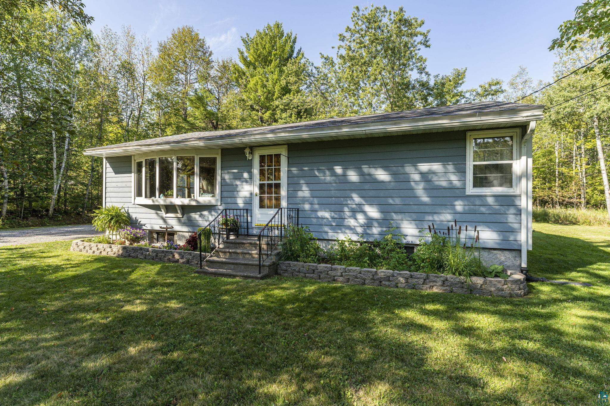 4431 Decker Road Duluth, MN 55811 - Photo 1 of 37 Gallery Image 1