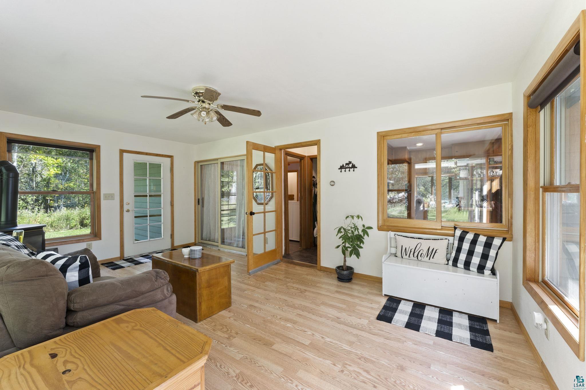 4431 Decker Road Duluth, MN 55811 - Photo 11 of 37 Gallery Image 11