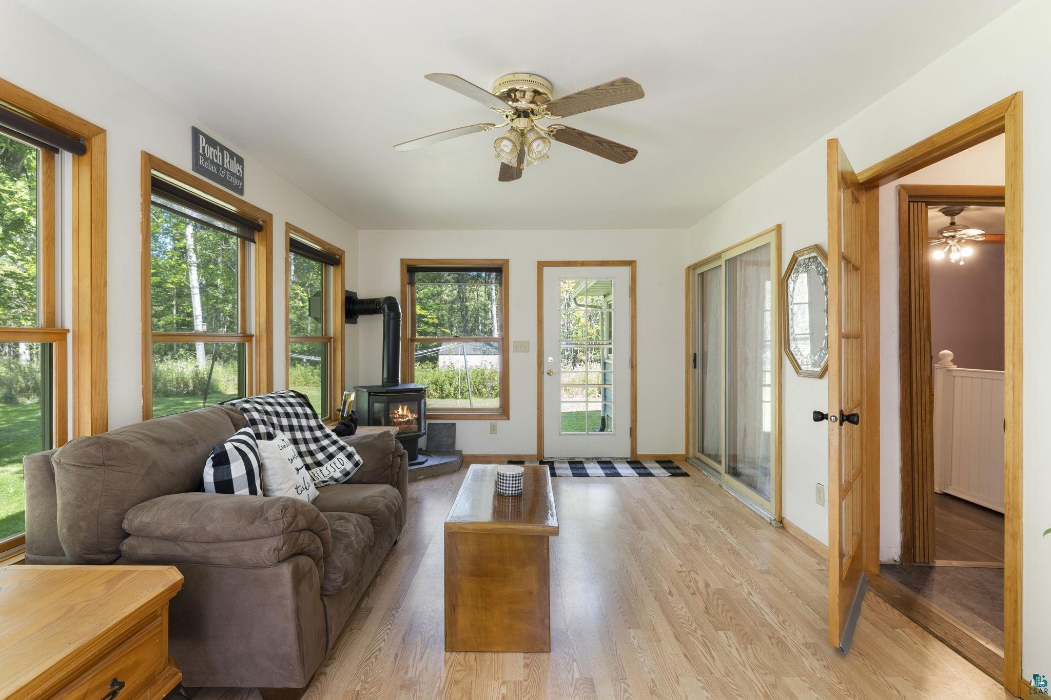 4431 Decker Road Duluth, MN 55811 - Photo 12 of 37 Gallery Image 12