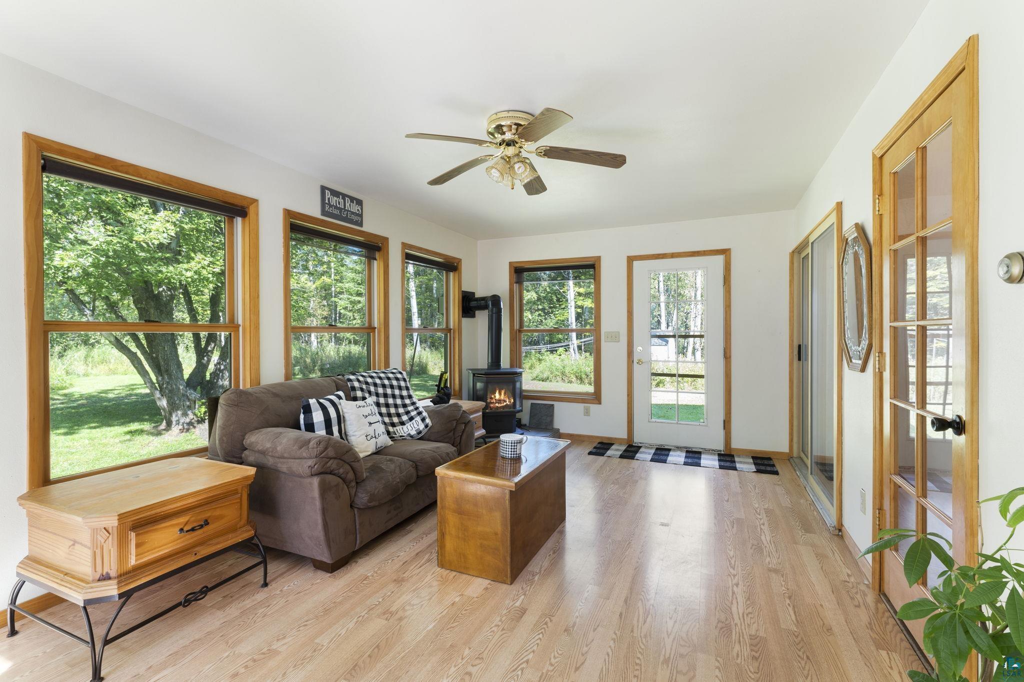 4431 Decker Road Duluth, MN 55811 - Photo 13 of 37 Gallery Image 13