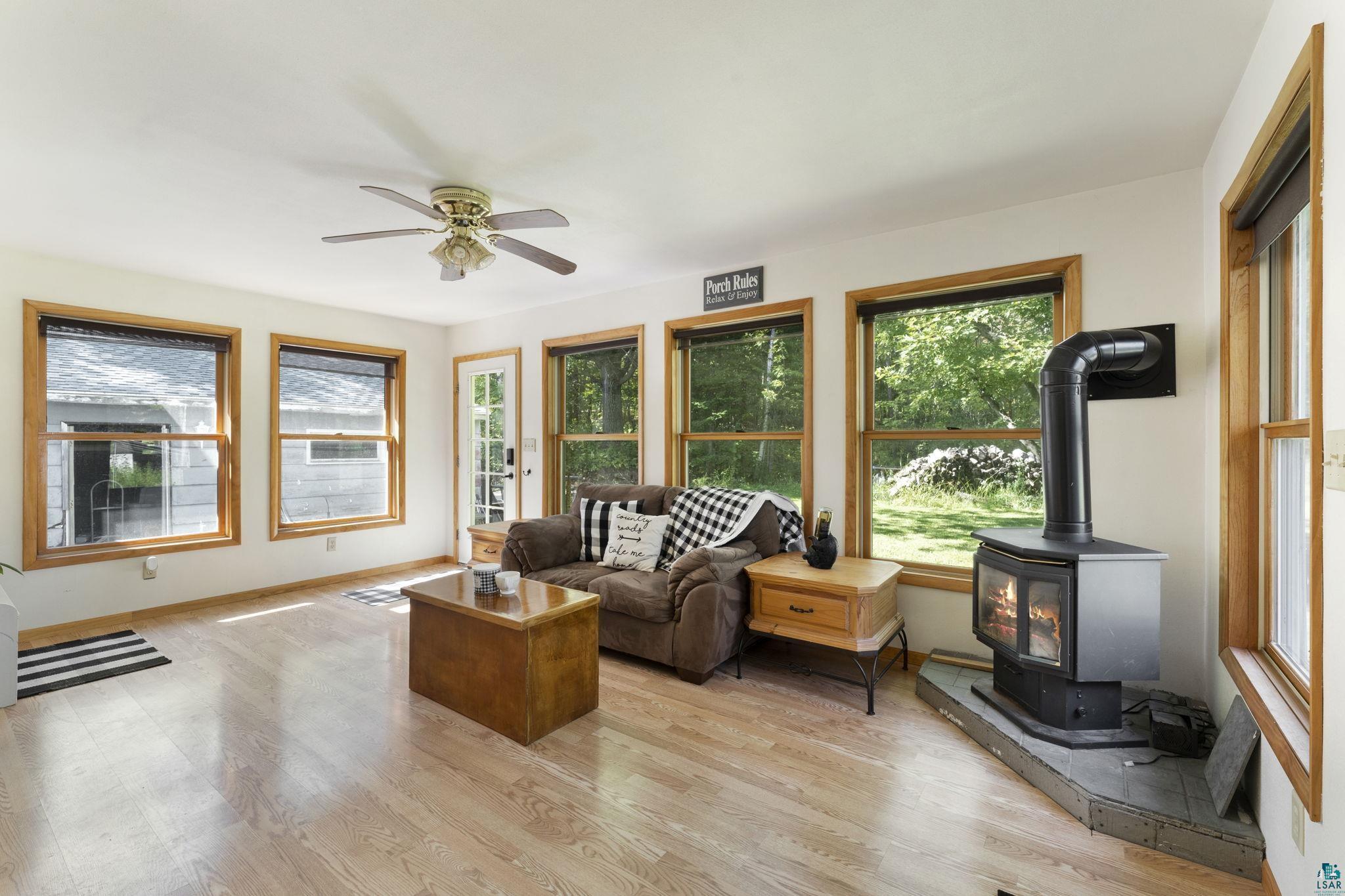 4431 Decker Road Duluth, MN 55811 - Photo 14 of 37 Gallery Image 14