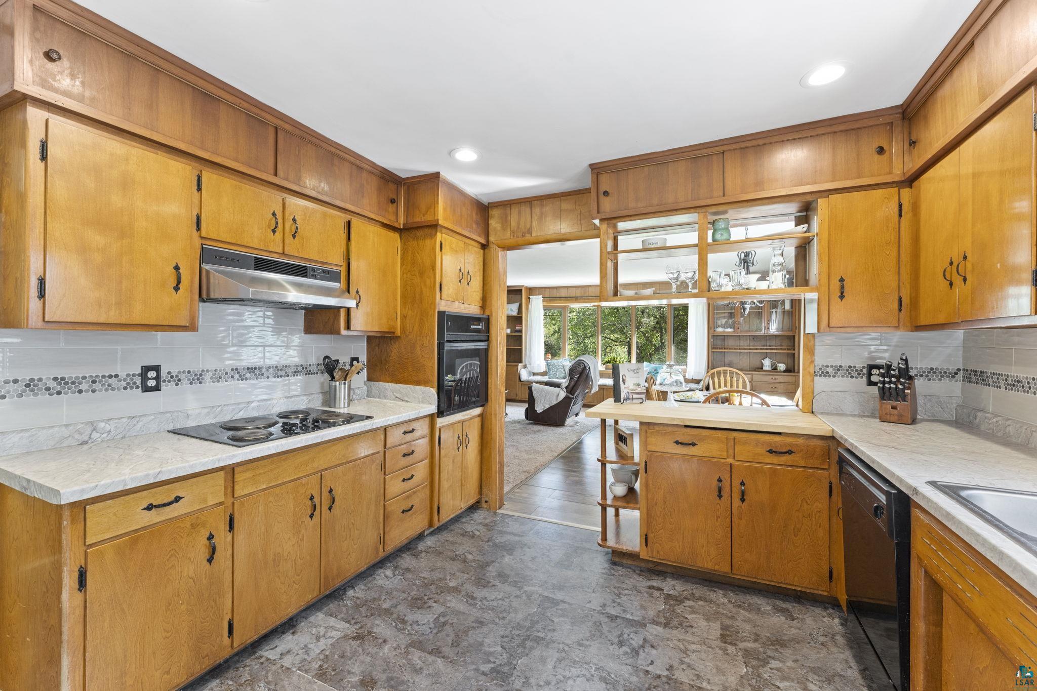 4431 Decker Road Duluth, MN 55811 - Photo 18 of 37 Gallery Image 18