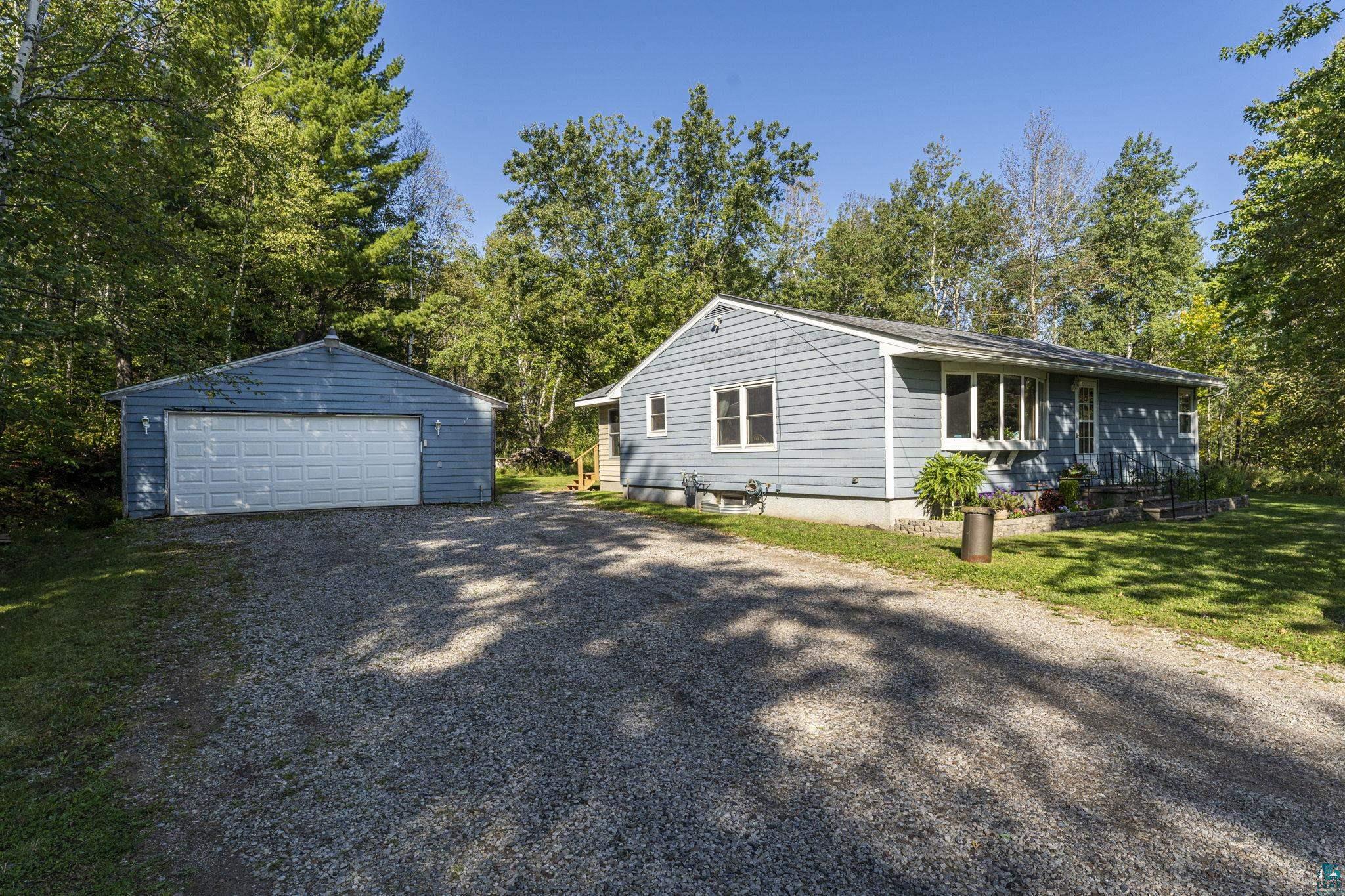 4431 Decker Road Duluth, MN 55811 - Photo 2 of 37 Gallery Image 2