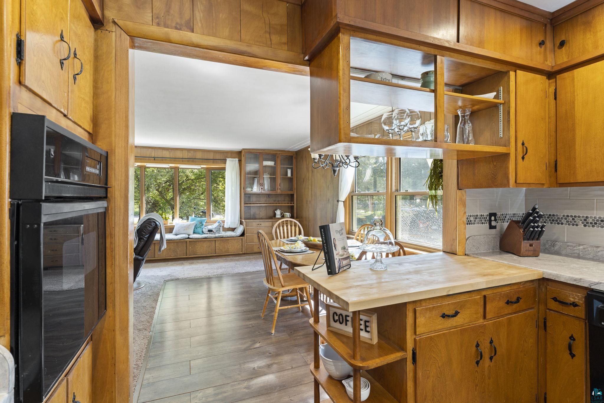 4431 Decker Road Duluth, MN 55811 - Photo 21 of 37 Gallery Image 21
