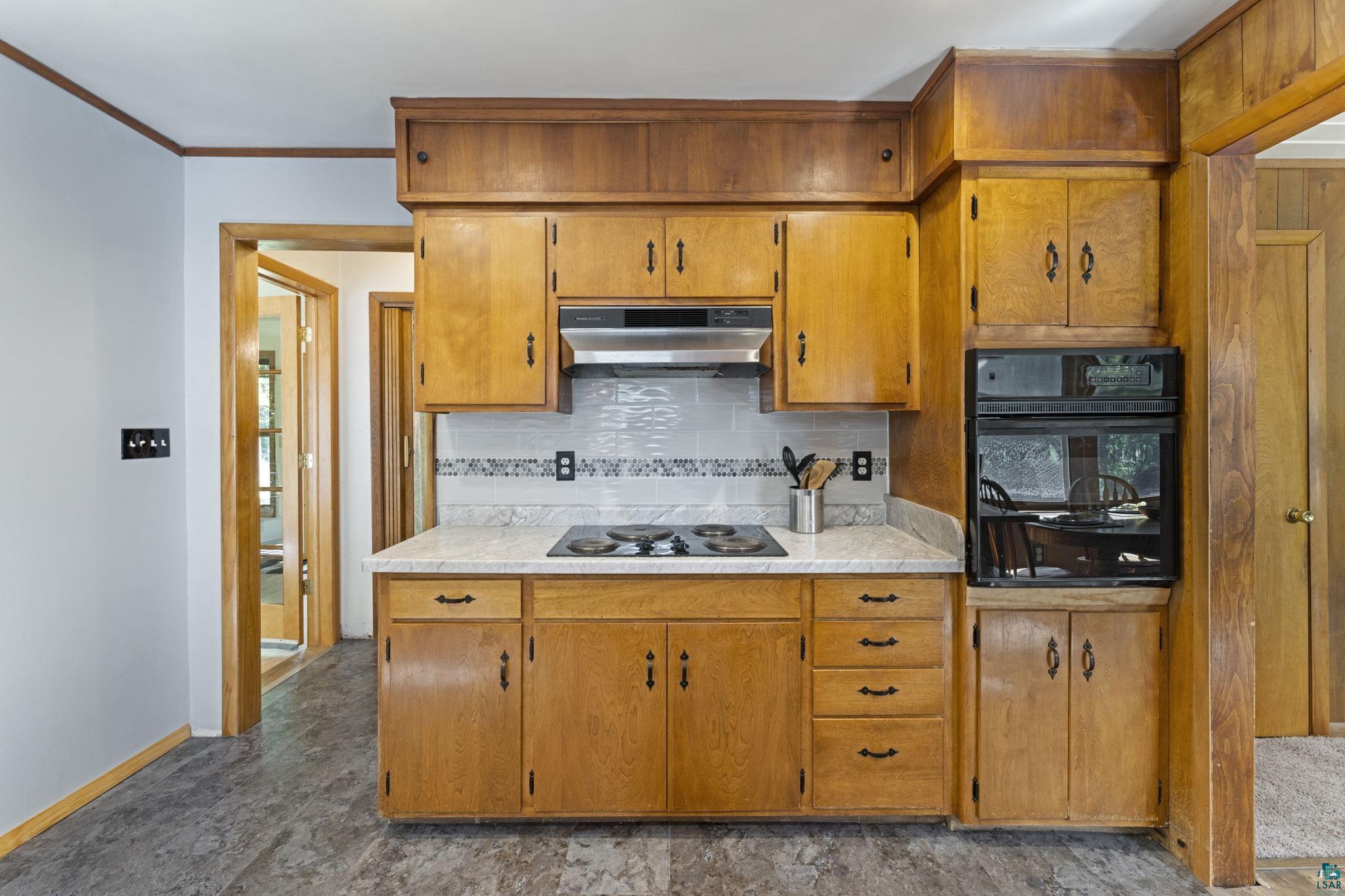 4431 Decker Road Duluth, MN 55811 - Photo 22 of 37 Gallery Image 22