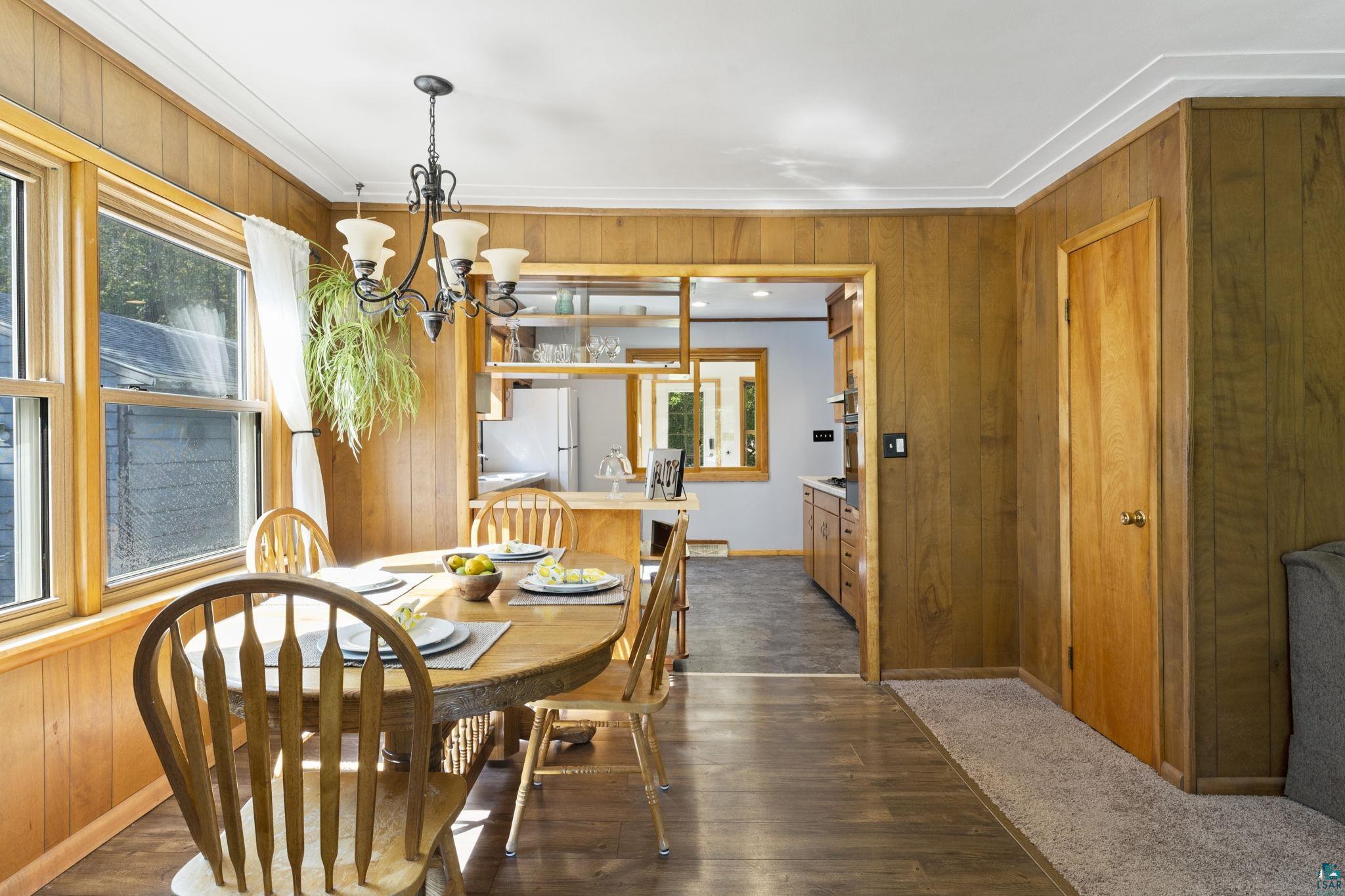 4431 Decker Road Duluth, MN 55811 - Photo 23 of 37 Gallery Image 23