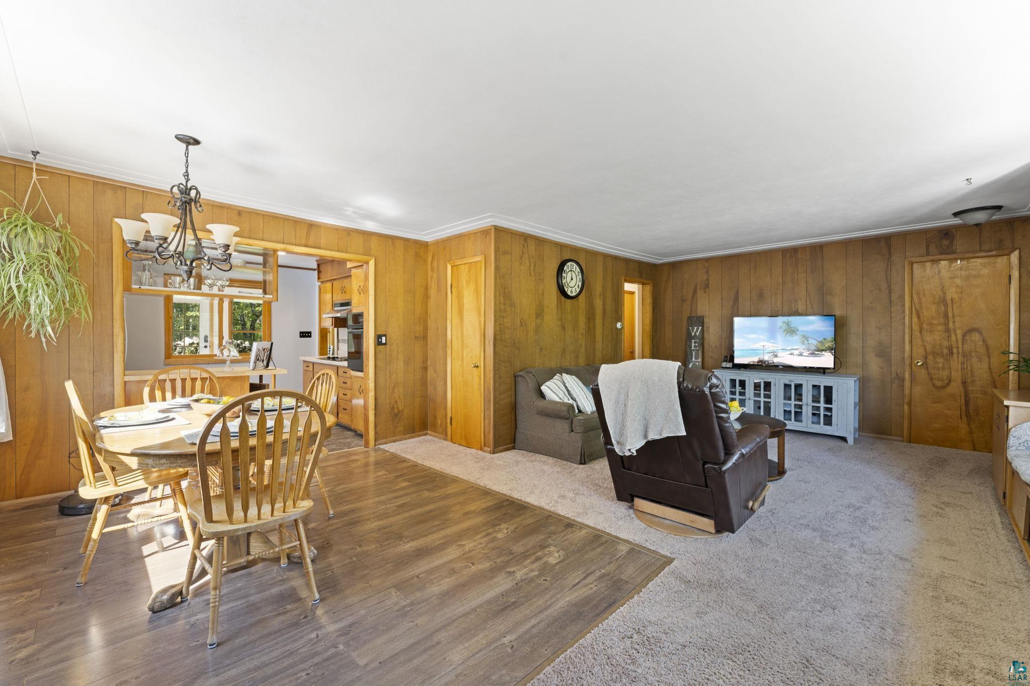 4431 Decker Road Duluth, MN 55811 - Photo 24 of 37 Gallery Image 24