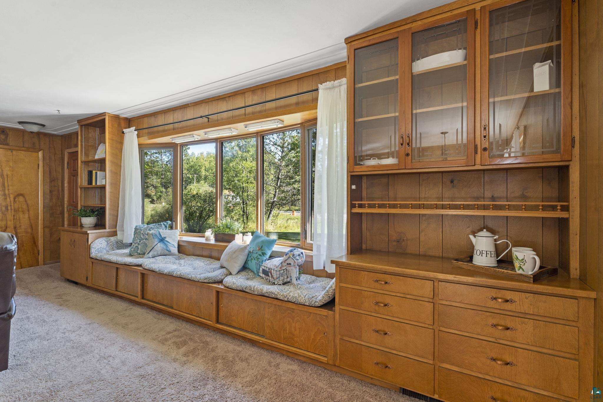 4431 Decker Road Duluth, MN 55811 - Photo 25 of 37 Gallery Image 25