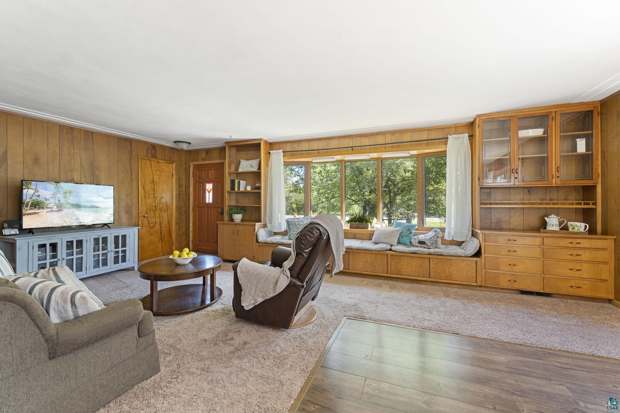 4431 Decker Road Duluth, MN 55811 - Photo 26 of 37 Gallery Image 26