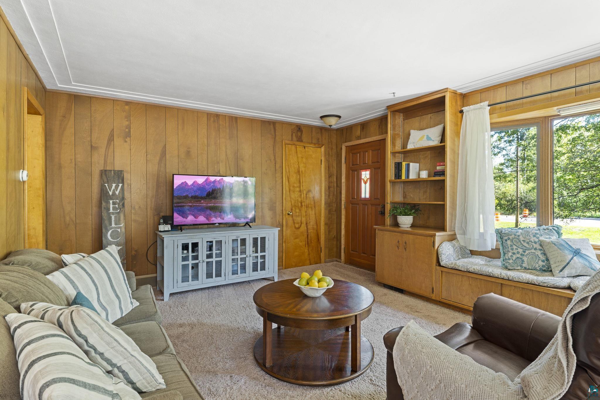 4431 Decker Road Duluth, MN 55811 - Photo 27 of 37 Gallery Image 27