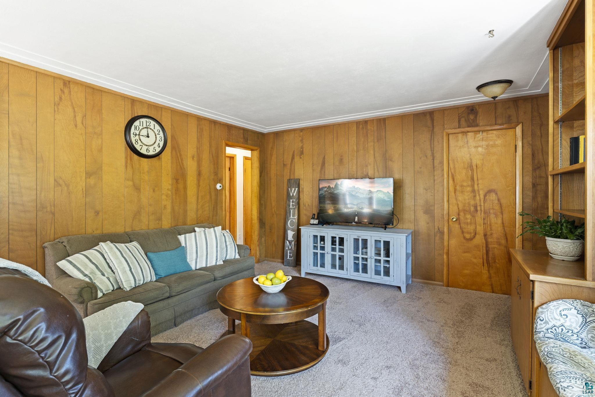 4431 Decker Road Duluth, MN 55811 - Photo 28 of 37 Gallery Image 28