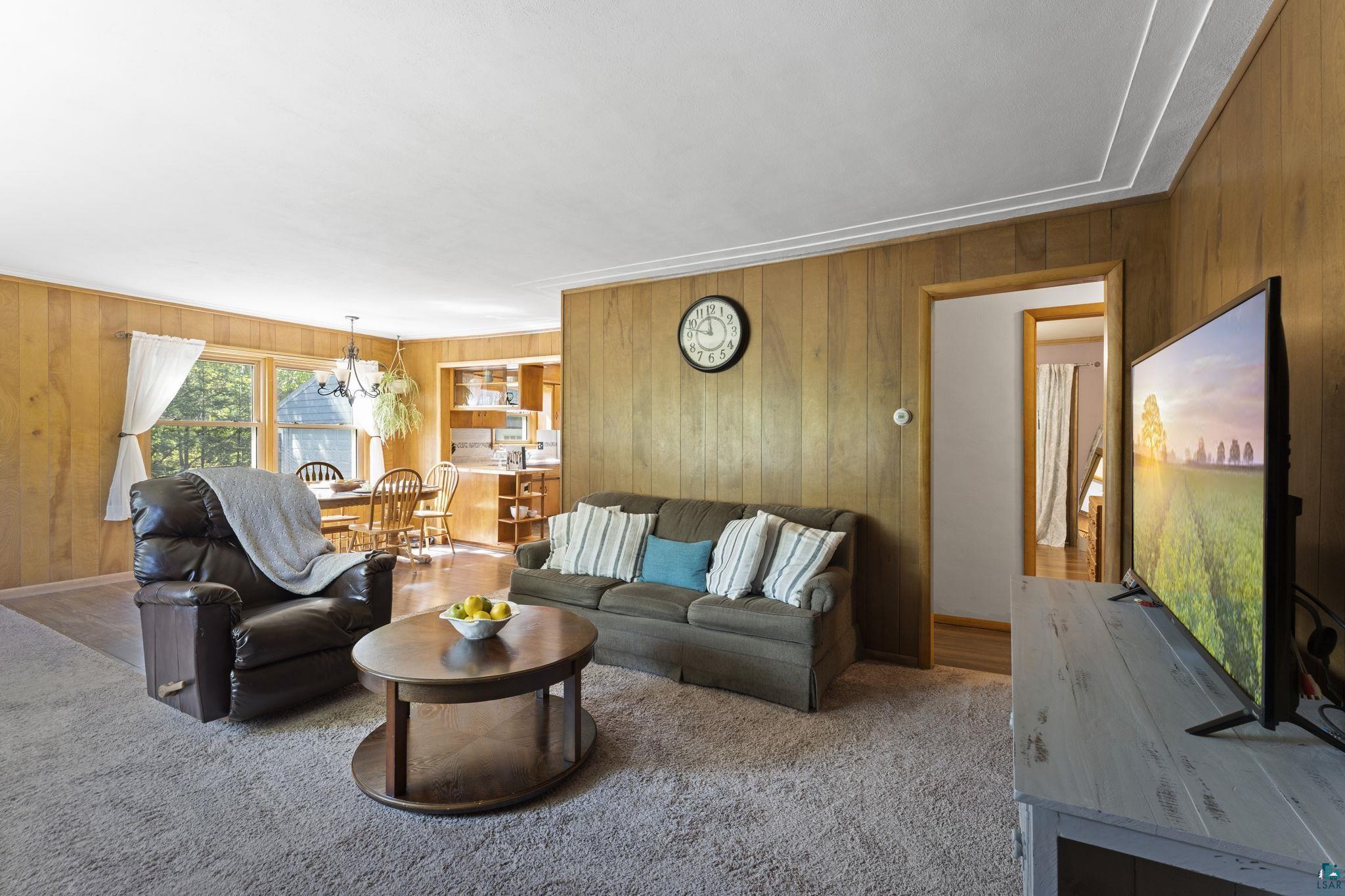 4431 Decker Road Duluth, MN 55811 - Photo 29 of 37 Gallery Image 29