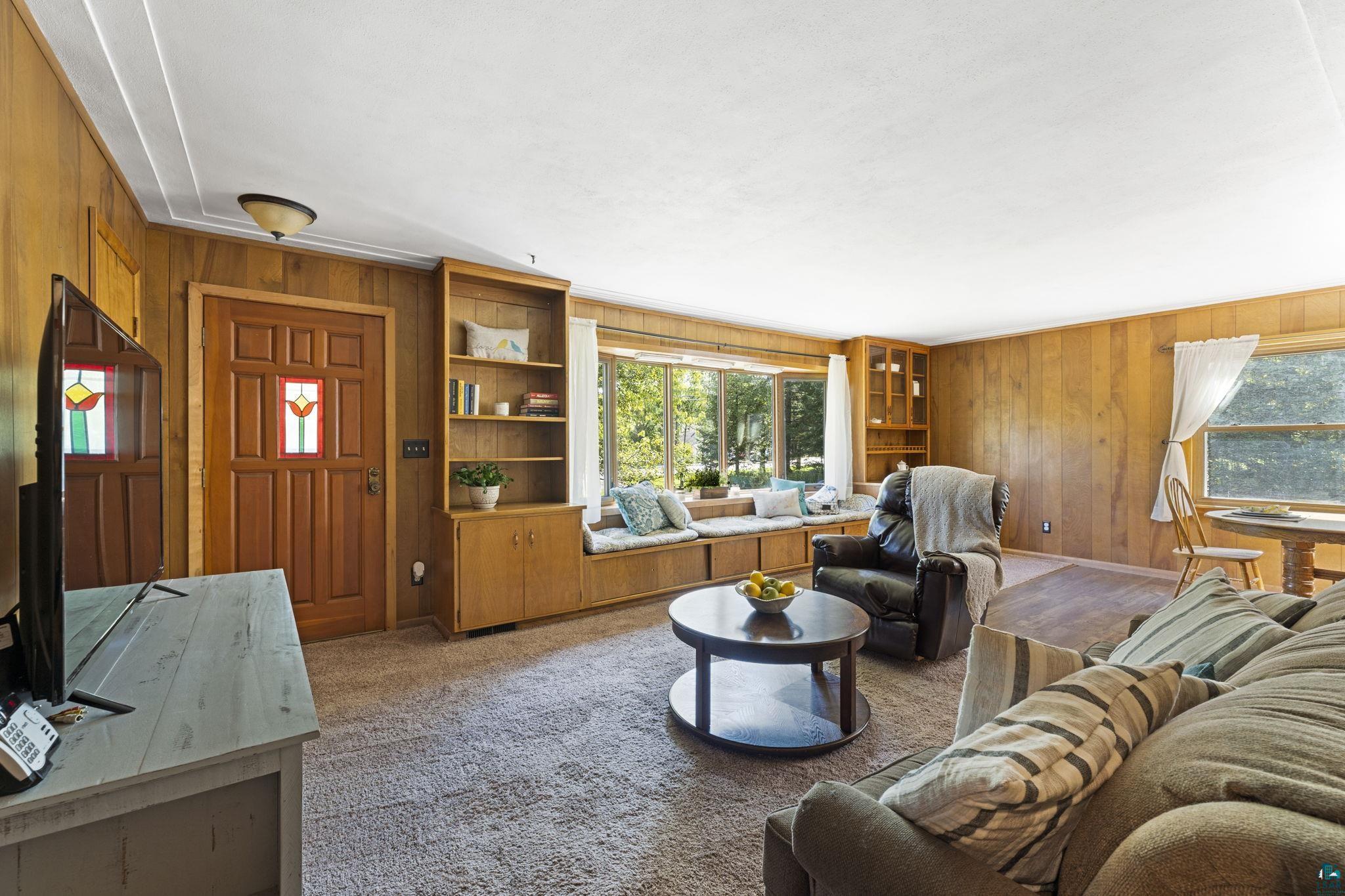 4431 Decker Road Duluth, MN 55811 - Photo 30 of 37 Gallery Image 30