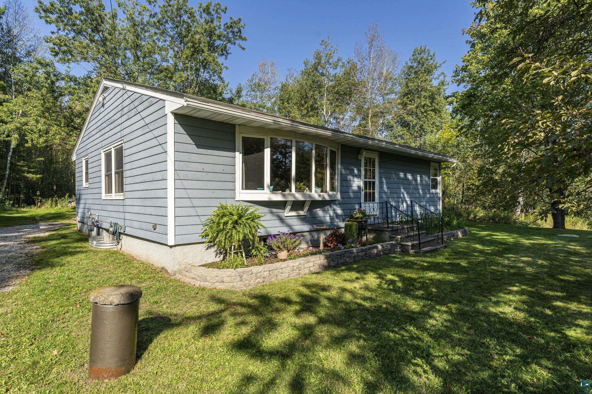 4431 Decker Road Duluth, MN 55811 - Photo 3 of 37 Gallery Image 3