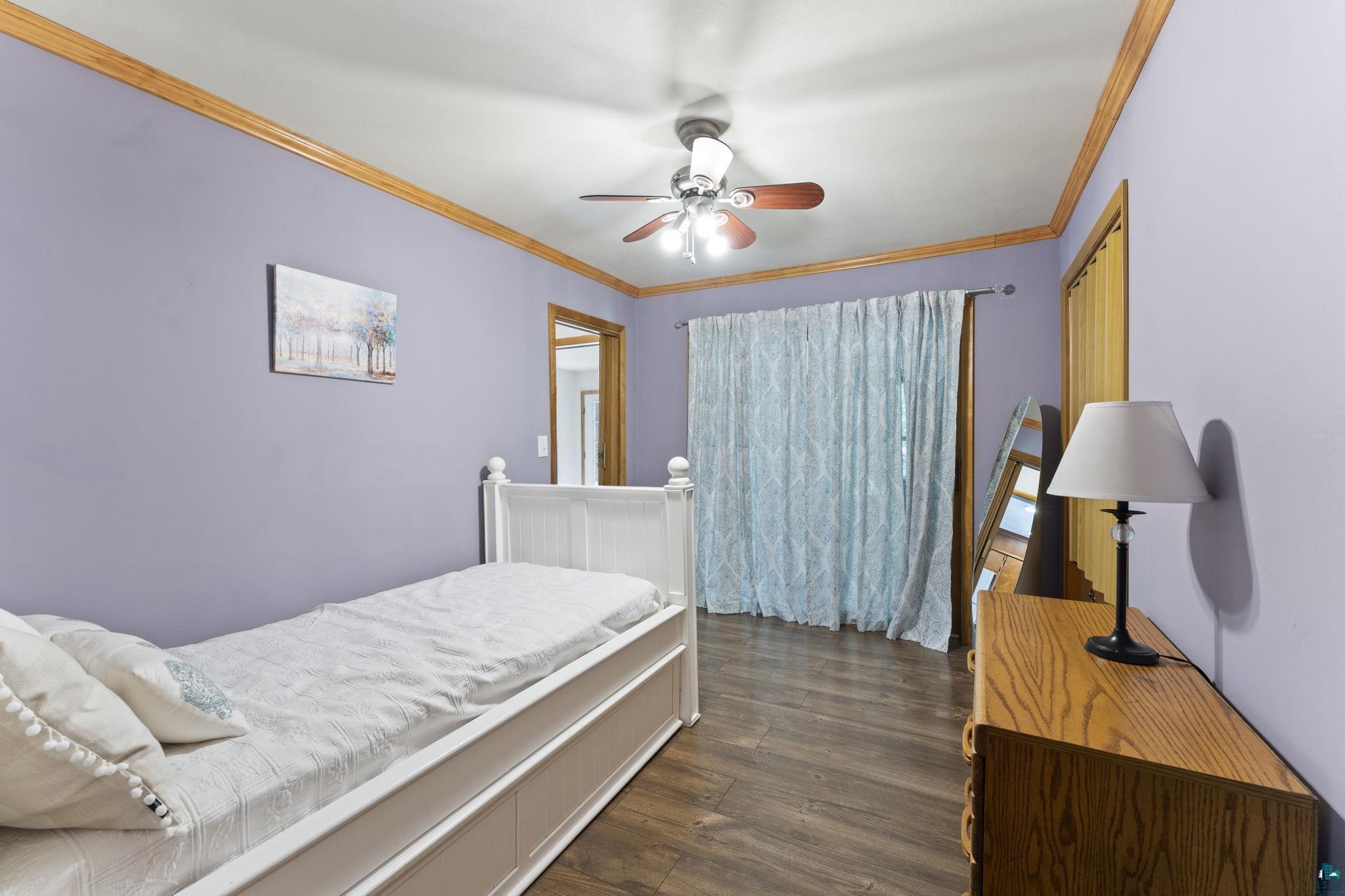 4431 Decker Road Duluth, MN 55811 - Photo 31 of 37 Gallery Image 31