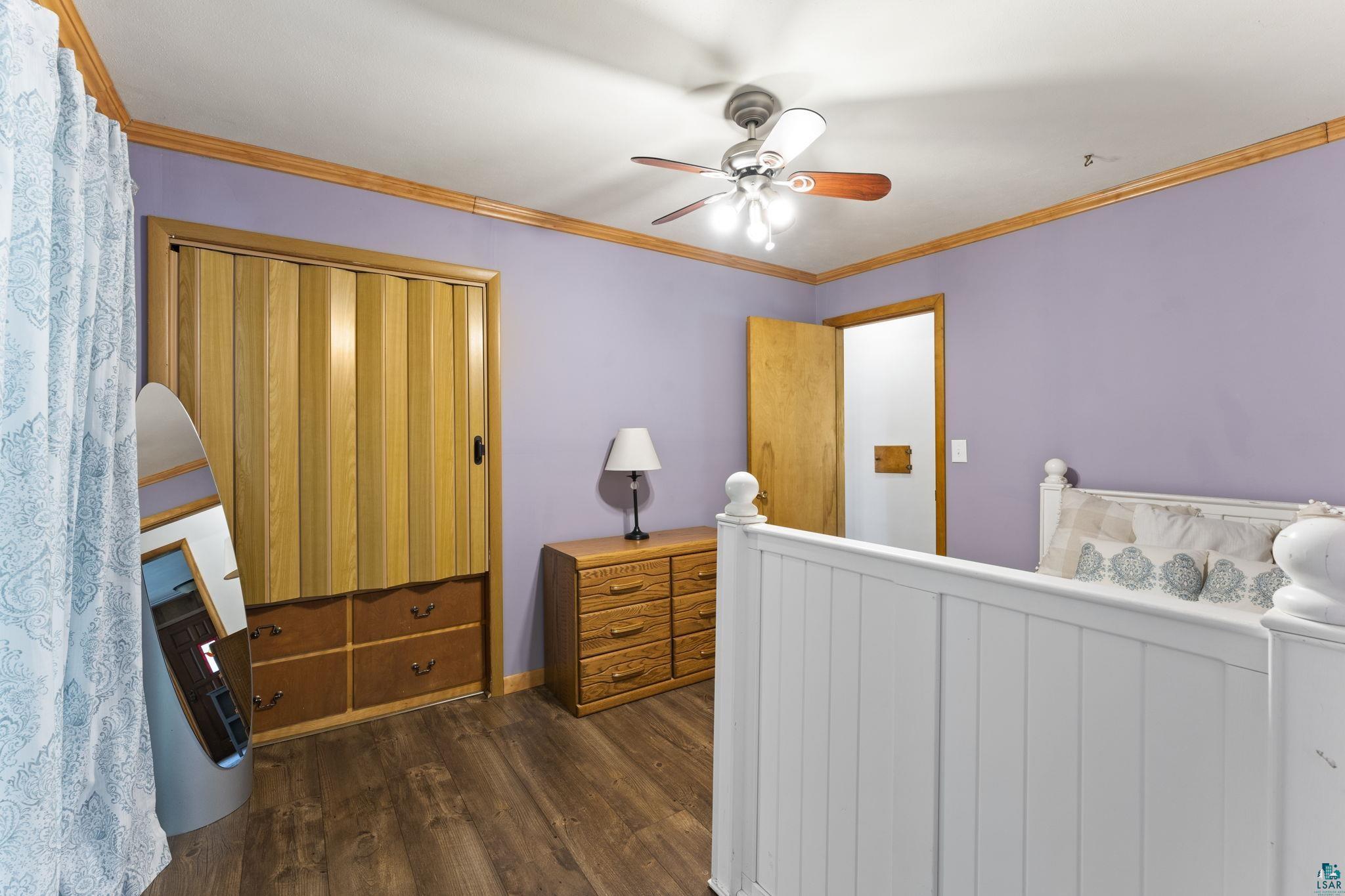 4431 Decker Road Duluth, MN 55811 - Photo 32 of 37 Gallery Image 32