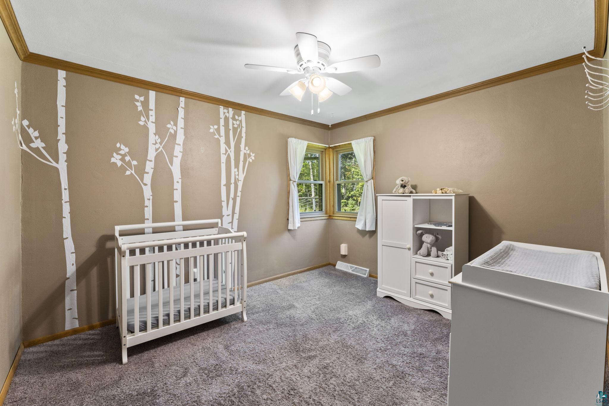 4431 Decker Road Duluth, MN 55811 - Photo 33 of 37 Gallery Image 33