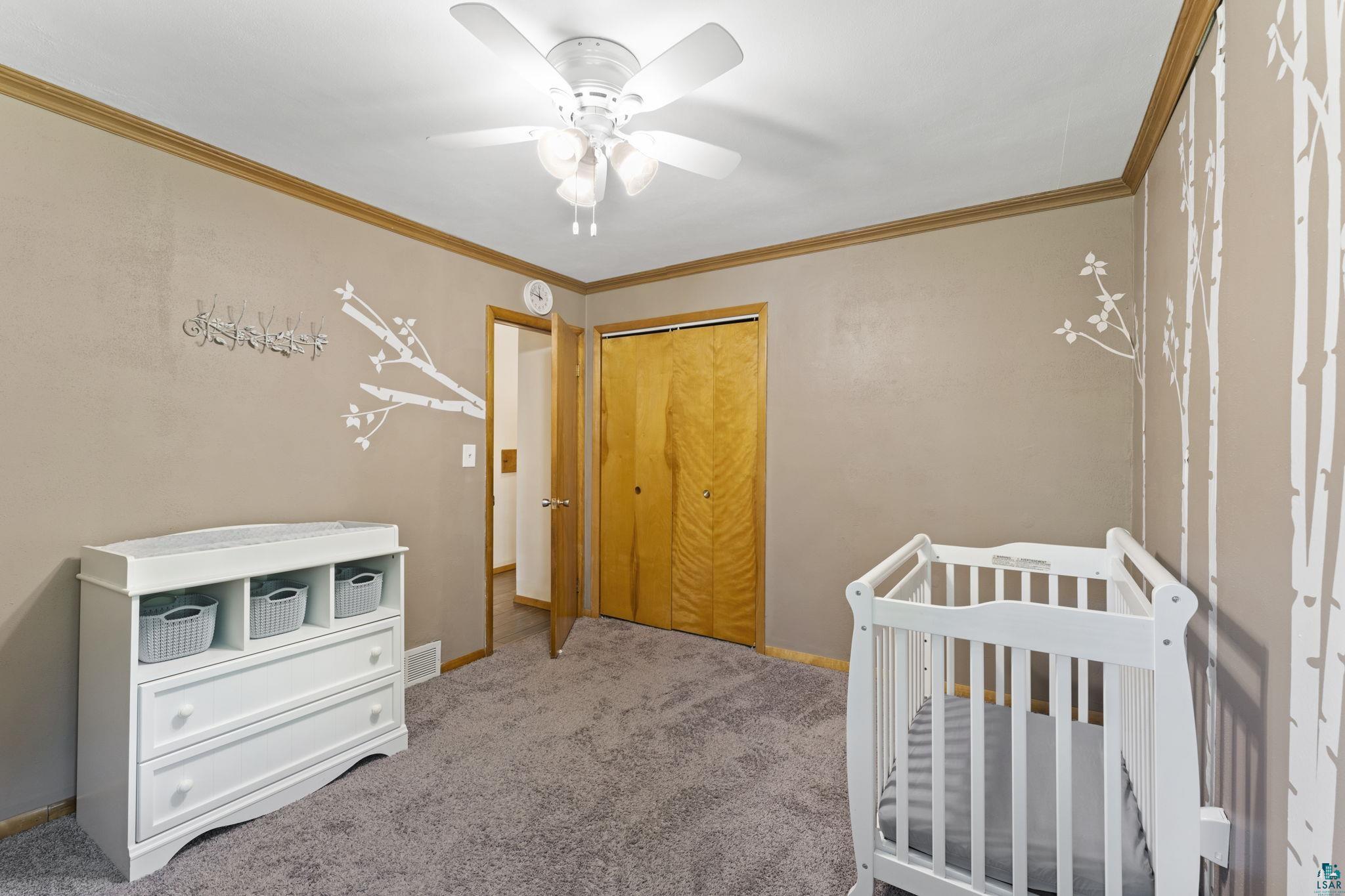 4431 Decker Road Duluth, MN 55811 - Photo 34 of 37 Gallery Image 34