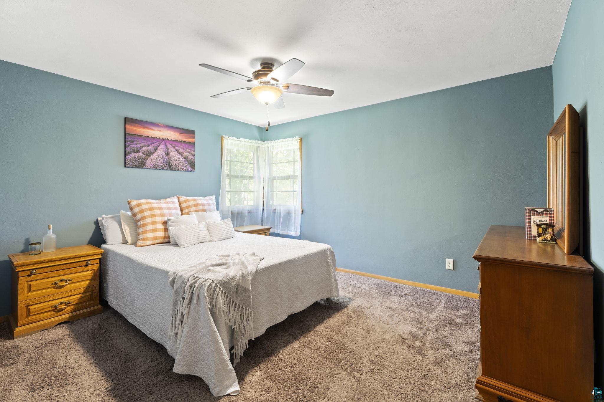 4431 Decker Road Duluth, MN 55811 - Photo 35 of 37 Gallery Image 35
