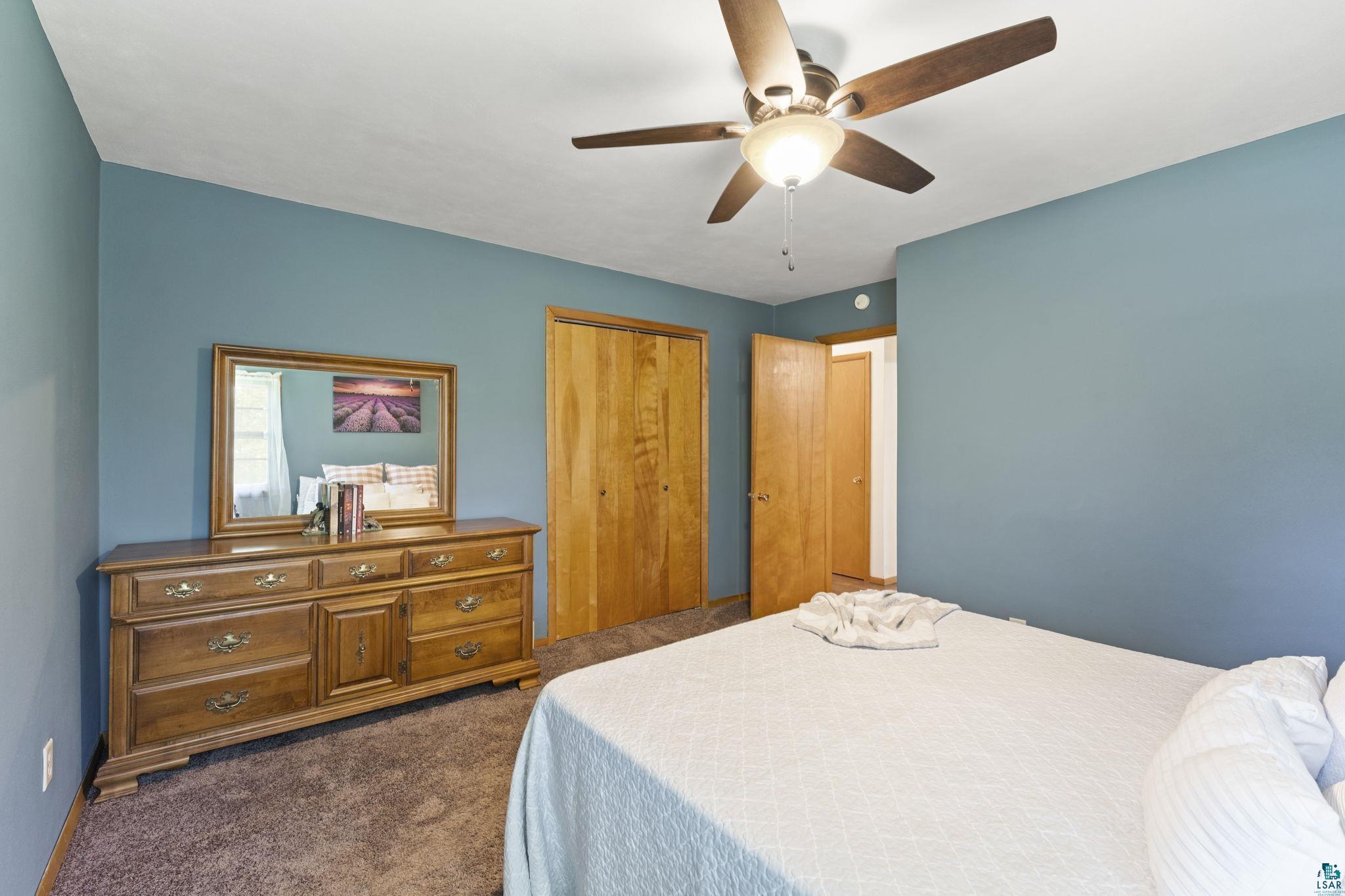 4431 Decker Road Duluth, MN 55811 - Photo 36 of 37 Gallery Image 36