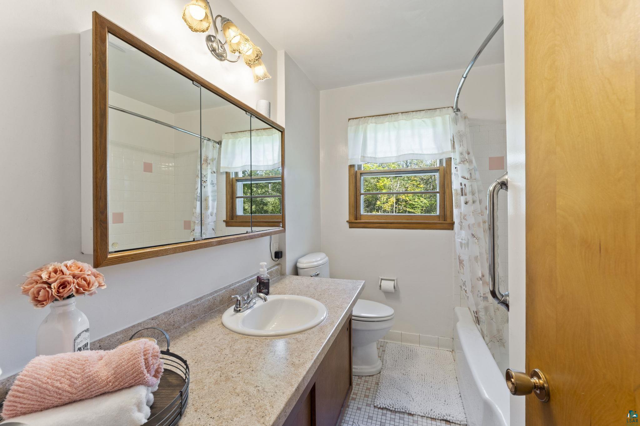4431 Decker Road Duluth, MN 55811 - Photo 37 of 37 Gallery Image 37