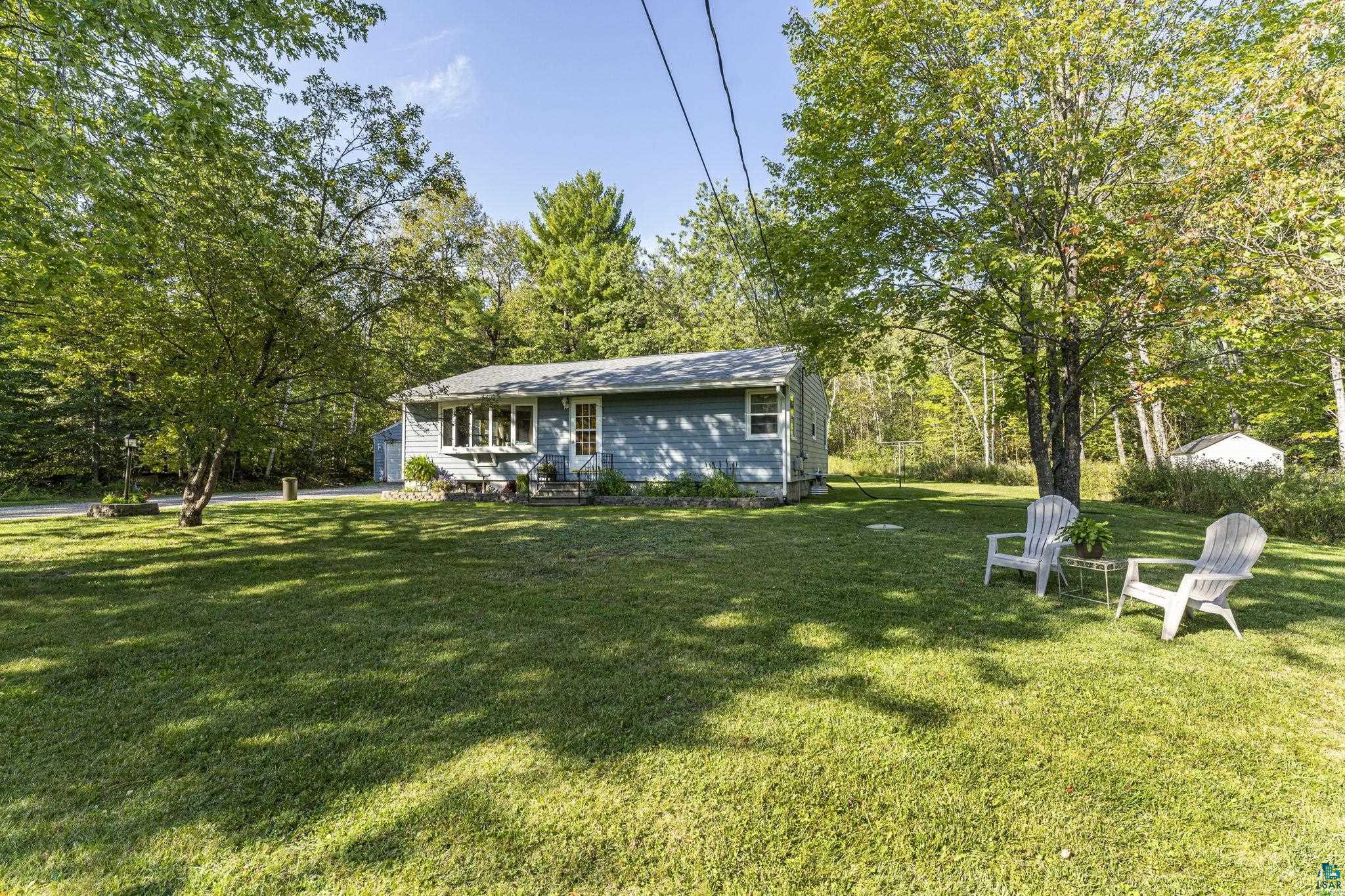 4431 Decker Road Duluth, MN 55811 - Photo 4 of 37 Gallery Image 4