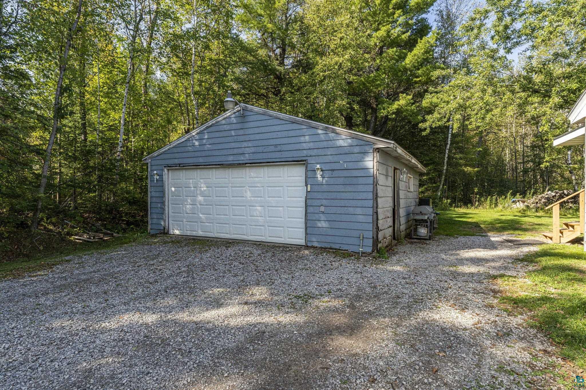 4431 Decker Road Duluth, MN 55811 - Photo 5 of 37 Gallery Image 5