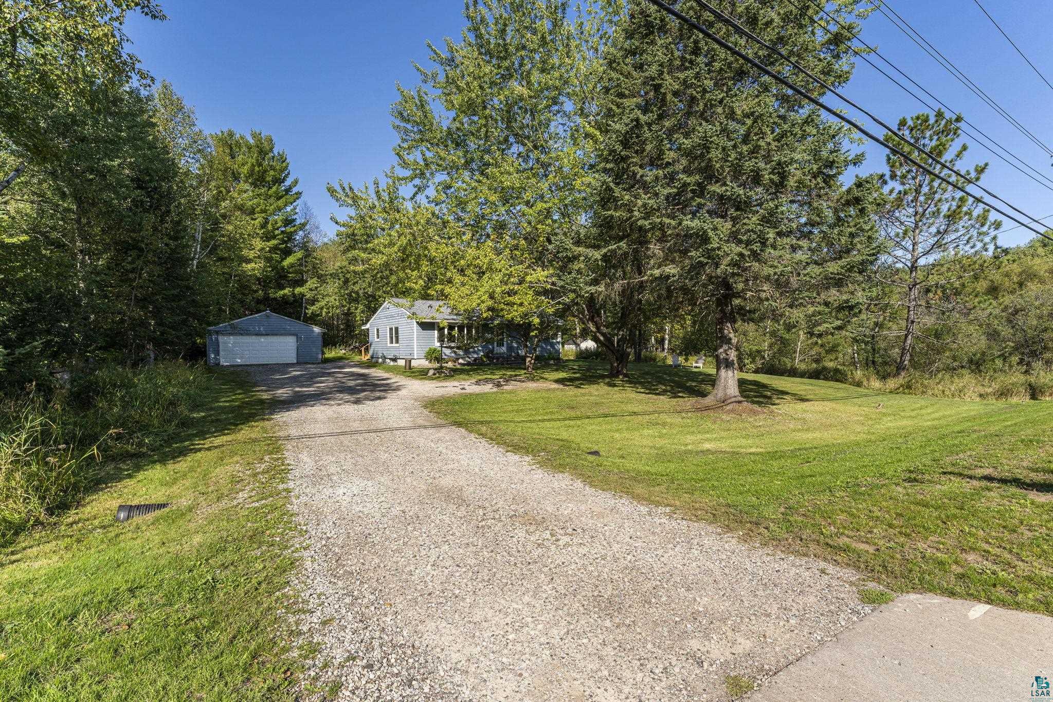 4431 Decker Road Duluth, MN 55811 - Photo 6 of 37 Gallery Image 6