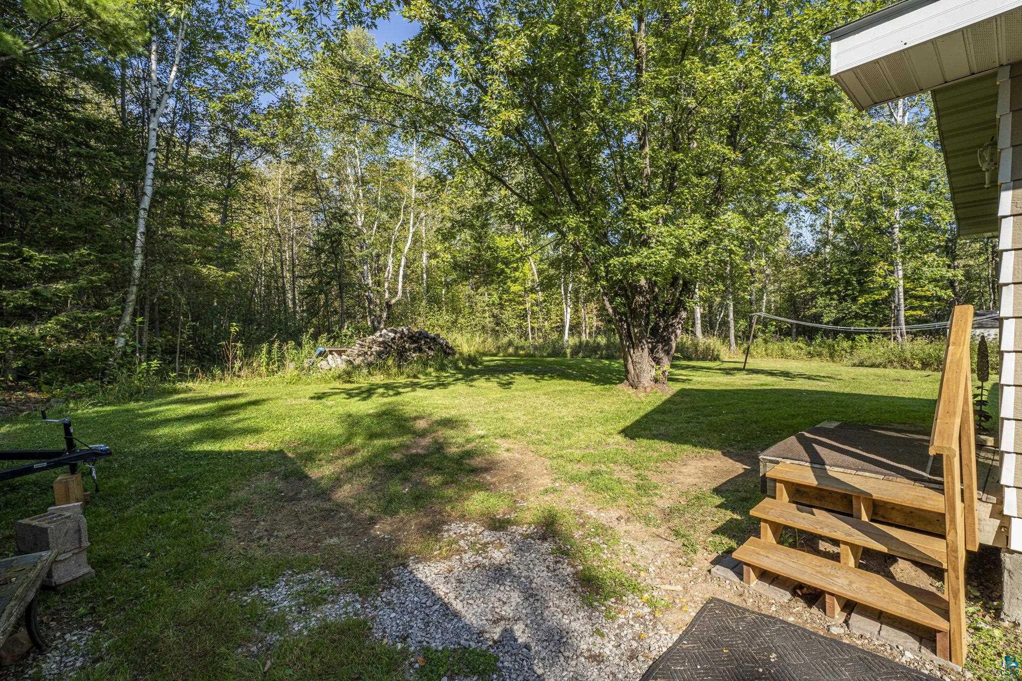 4431 Decker Road Duluth, MN 55811 - Photo 7 of 37 Gallery Image 7