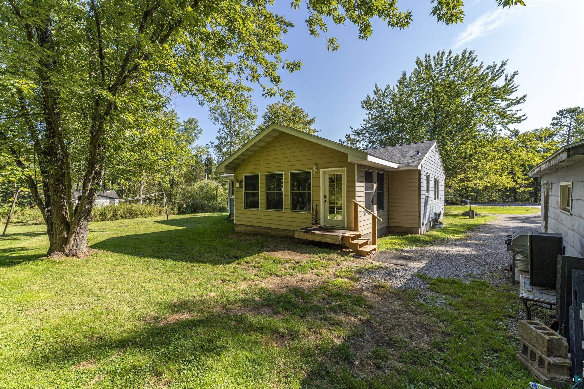 4431 Decker Road Duluth, MN 55811 - Photo 8 of 37 Gallery Image 8