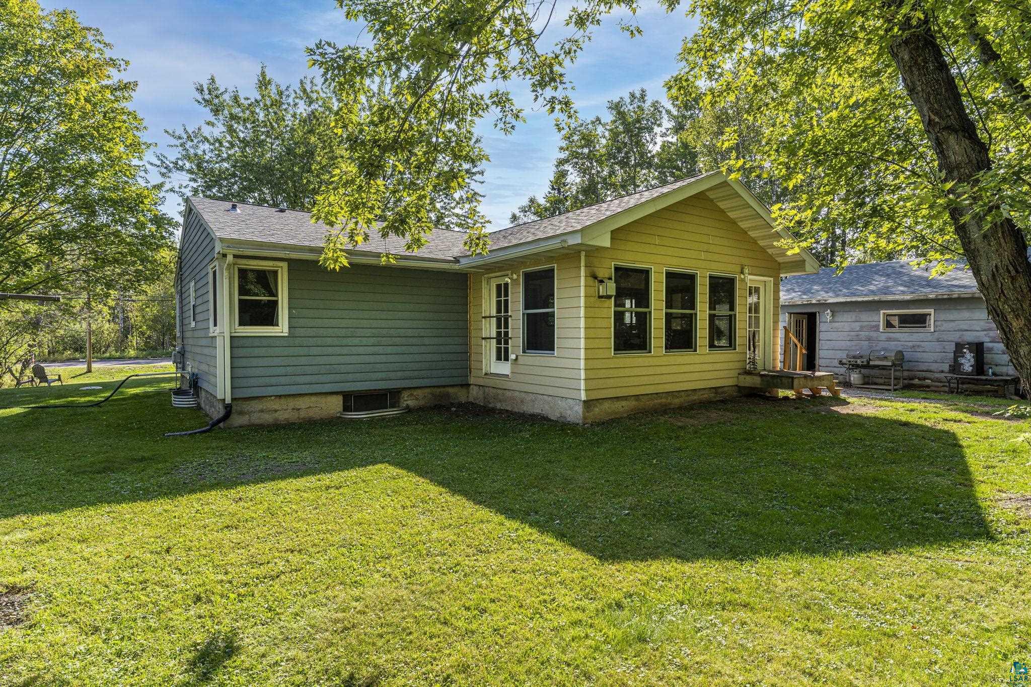 4431 Decker Road Duluth, MN 55811 - Photo 9 of 37 Gallery Image 9