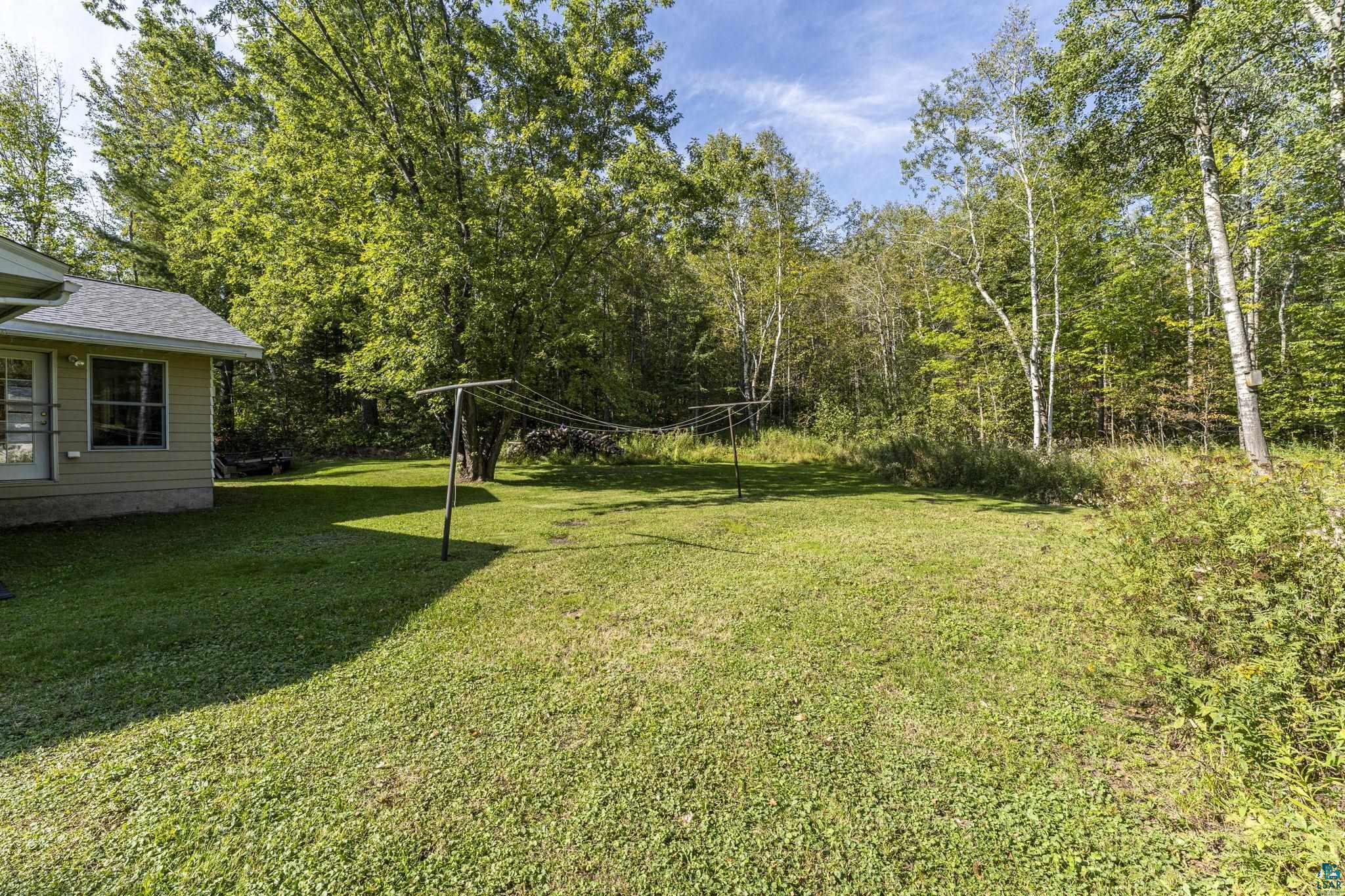 4431 Decker Road Duluth, MN 55811 - Photo 10 of 37 Gallery Image 10