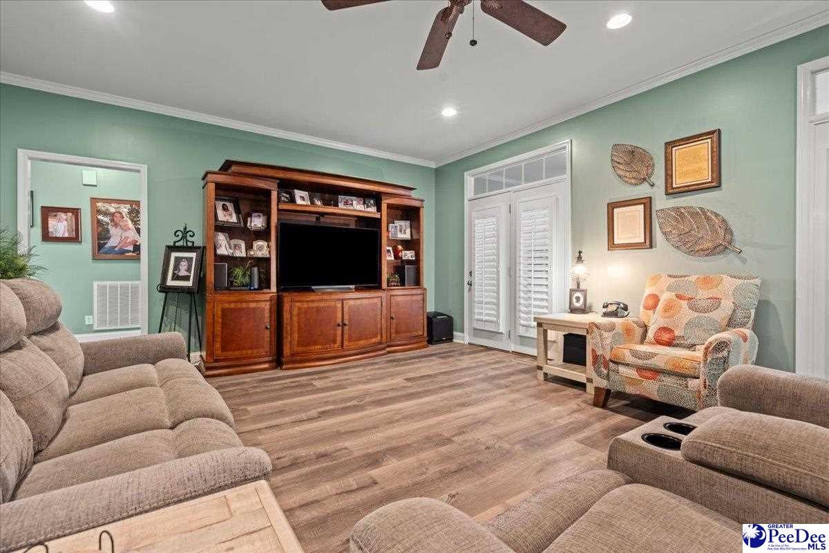 4275 State Rd S-21-359 Johnsonville, SC 29555 - Photo 11 of 44 Gallery Image 11