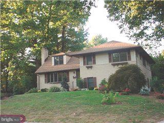 1218 Evergreen Road Wilmington, DE 19803 - Photo 1 of 6 Gallery Image 1