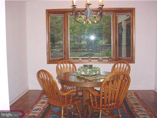 1218 Evergreen Road Wilmington, DE 19803 - Photo 3 of 6 Gallery Image 3
