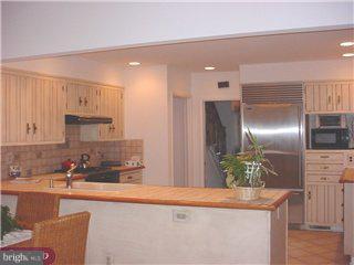 1218 Evergreen Road Wilmington, DE 19803 - Photo 4 of 6 Gallery Image 4